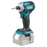 Makita Akulöökkruvikeeraja DTD171Z