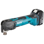 Makita Multitool DTM51Z