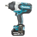 Makita Mutrikeeraja DTW1002Z