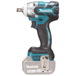 Makita Akulöökmutrikeeraja DTW285Z