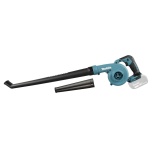 Makita Akupuhur DUB186ZX1