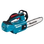Makita Akukettsaag DUC254Z