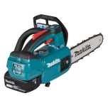 Makita Aku Kettsaag DUC254Z