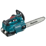 Makita Kettsaag DUC306Z 2*18V