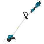 Makita Aku trimmer DUR189Z