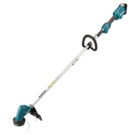 Makita Aku Trimmer DUR192LZ