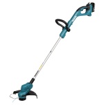 Makita Aku trimmer DUR193Z