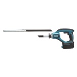 Makita Aku Vibraator DVR350Z