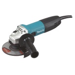 Makita Ketaslõikur GA5030R 