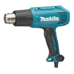 Makita Föön HG6030K 1800W