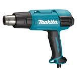 Makita Kuumaõhupuhur HG6531CK