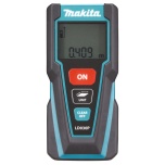 Makita Laserkaugusmõõtja LD030P