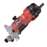 Makita Servafrees M3702