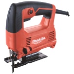 Makita MT Tikksaag M4301