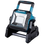 Makita LED XGT Prozektor ML003G