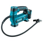 Makita Aku Kompressor MP100DZ 12V