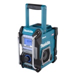 Makita Raadio MR002GZ