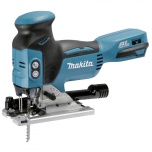 Makita Akutikksaag DJV181Z