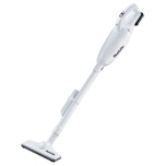 Makita Akutolmuimeja CL108FDWAW