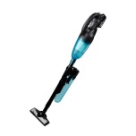 Makita Akutolmuimeja DCL180SFCB