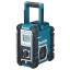 DMR108_C2L0.jpg