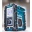 DMR108_D1CK.jpg