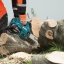 DUC306_D1CK.jpg