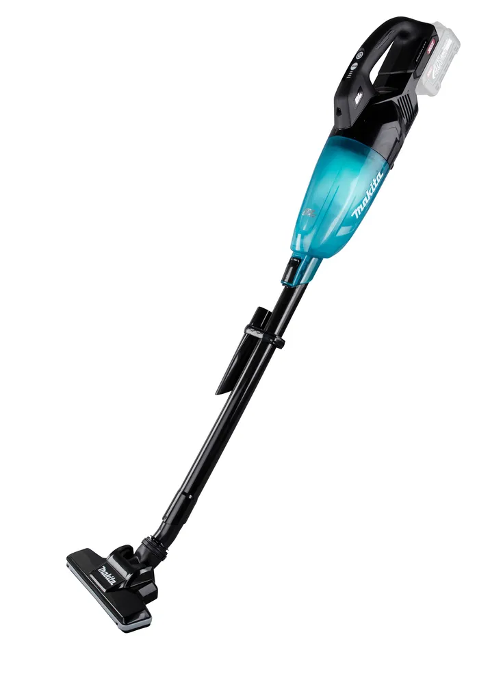 Makita Akutolmuimeja CL001GZ05 MUST XGT 40V